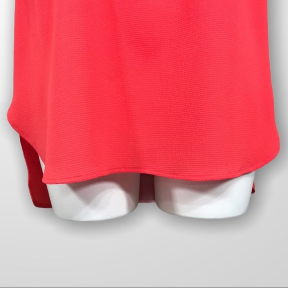 MICHAEL MICHAEL KORS Blouse Size Medium - Picture 4 of 7